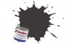 images/productimages/small/HB.10 Gloss Service Brown  14ml.jpg